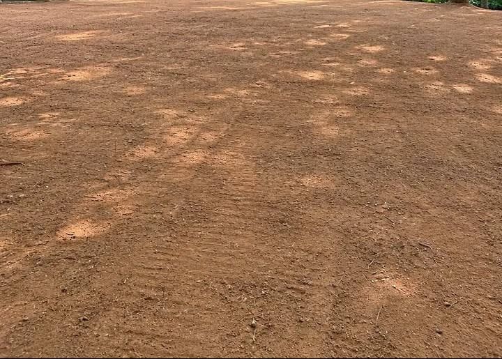 Excavation & Grading — Banner Elk, NC