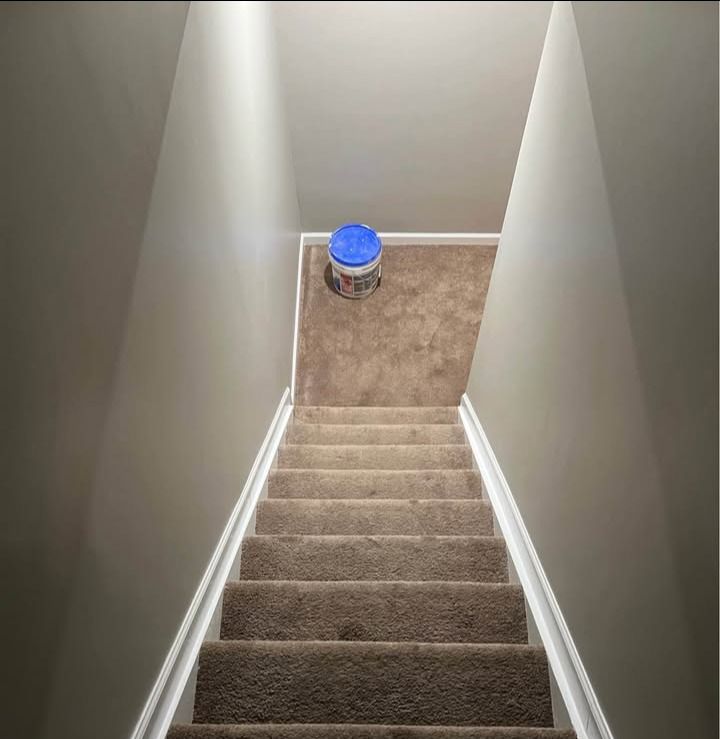 Interior Renovation — Blowing Rock, NC
