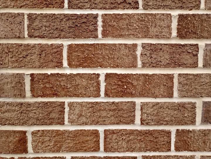 Stone Masonry — Banner Elk, NC