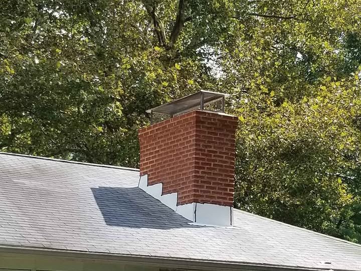 Roofing — Banner Elk, NC